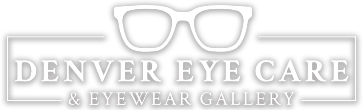 Denver Eye Care & Eyewear Gallery