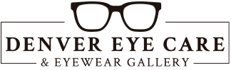 Denver Eye Care & Eyewear Gallery