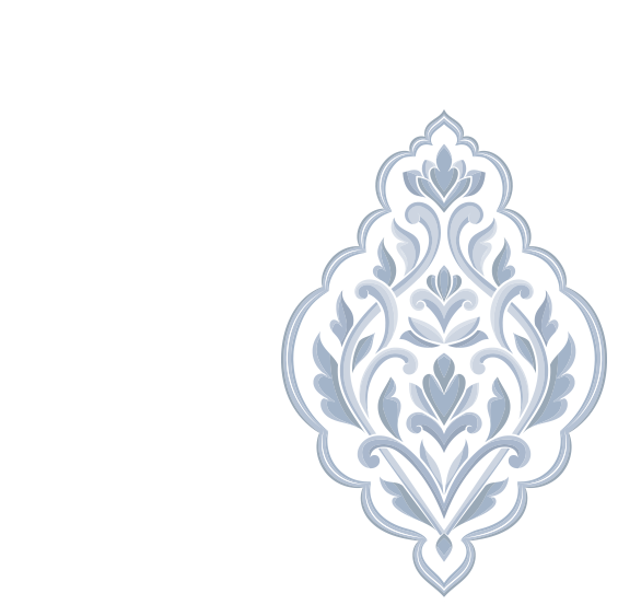 image decoration