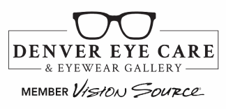 Denver Eye Care & Eyewear Gallery