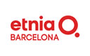 etnia-barcelona LOGO