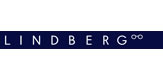 lindberg LOGO