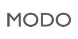 modo LOGO