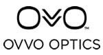 ovvo LOGO