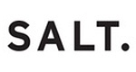 salt-optics LOGO